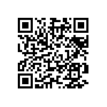 MS27468E23B53P-LC QRCode