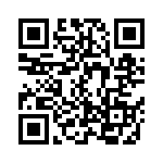 MS27468E23B53P QRCode