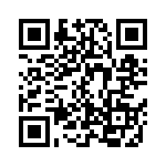 MS27468E23F35P QRCode