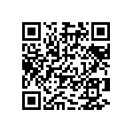 MS27468E23F35PB QRCode