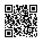 MS27468E23F35S QRCode