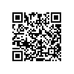 MS27468E23F35SLC QRCode