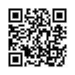 MS27468E23F53S QRCode