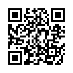 MS27468E23F55S QRCode