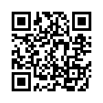 MS27468E25A2PB QRCode