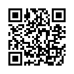 MS27468E25A35P QRCode