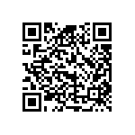 MS27468E25A43SA QRCode