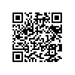 MS27468E25B19PA QRCode