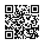 MS27468E25B24P QRCode