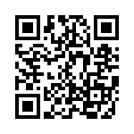 MS27468E25B2S QRCode