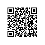 MS27468E25B35PA QRCode