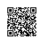 MS27468E25B35PC QRCode