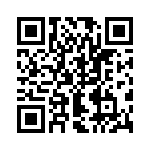 MS27468E25B35S QRCode