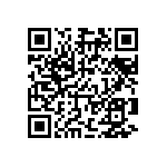 MS27468E25B35SL QRCode