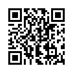 MS27468E25B46S QRCode