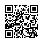 MS27468E25B4SA QRCode