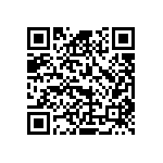 MS27468E25F35SA QRCode