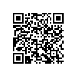 MS27468E25F61PA QRCode