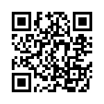 MS27468E25F61S QRCode