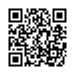 MS27468E9A98P QRCode