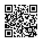 MS27468E9B35PA QRCode