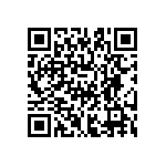 MS27468E9B35S-LC QRCode