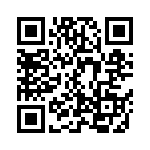 MS27468E9B98PD QRCode