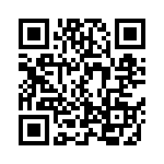 MS27468E9B98PL QRCode