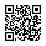 MS27468E9F35SA QRCode