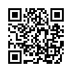 MS27468E9F98P QRCode