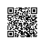 MS27468P11B35SA QRCode