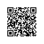 MS27468P13A35PA QRCode