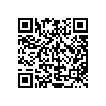 MS27468P13B22PA-LC QRCode