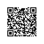 MS27468P13B98PA QRCode