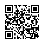 MS27468P15A18S QRCode