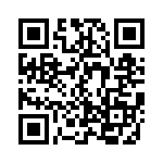 MS27468P15B5S QRCode