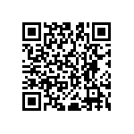 MS27468P17B99PA QRCode