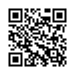 MS27468P21B16P QRCode