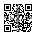 MS27468P21B41S QRCode