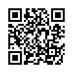 MS27468P23B35P QRCode