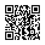 MS27468P9A6S QRCode