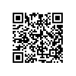 MS27468P9B44P-LC QRCode