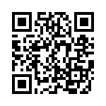 MS27468P9B44P QRCode