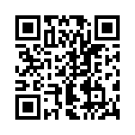 MS27468P9B44PD QRCode