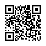 MS27468T11A98P QRCode