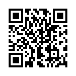 MS27468T11B13P QRCode