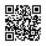 MS27468T11B2AA QRCode