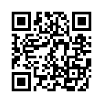 MS27468T11B2P QRCode