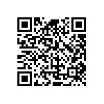 MS27468T11B2PA-LC QRCode