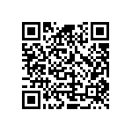 MS27468T11B2PA_64 QRCode